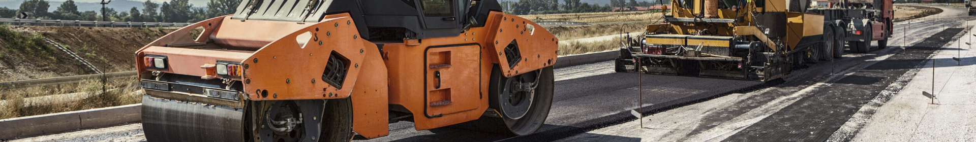 ДРСУ №210 Филиал КУП Минскоблдорстрой